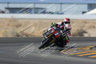 media/Dec-18-2022-SoCal Trackdays (Sun) [[8099a50955]]/Turn 4 (1pm)/